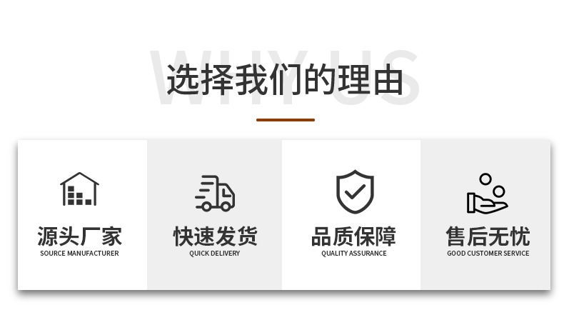pet按壓泵頭500ml沐浴露瓶 塑料瓶化妝品包材護發素洗發水瓶