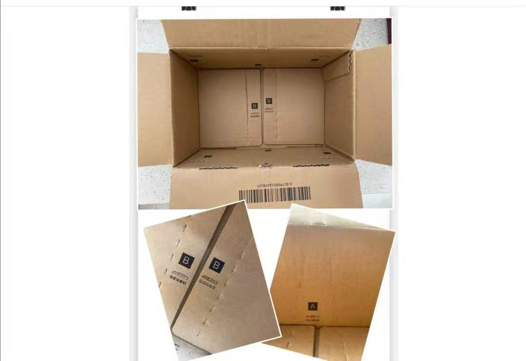 環保成美業新勢力？
