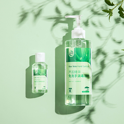 洗手液塑料瓶的生產(chǎn)過(guò)程全解，只需一分鐘秒懂