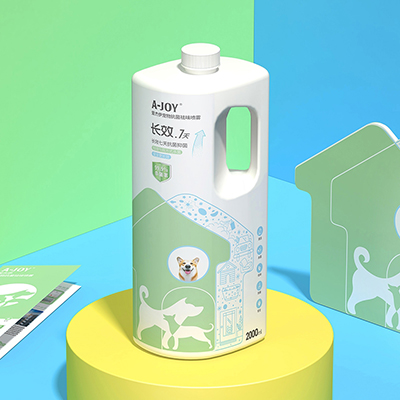 PET消毒水塑料瓶廠家報(bào)價(jià)的一些大坑，你中了幾個(gè)？