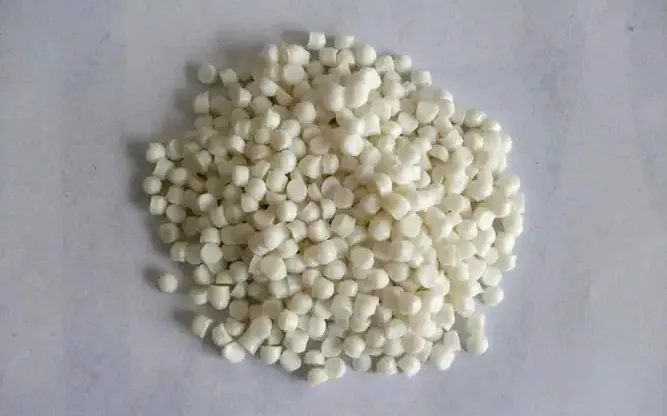 包材中應(yīng)用的塑化劑，你了解多少？
